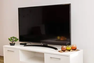 Image de Appartement Fagin Sarajevo, 72 m2, place de parking gratuite