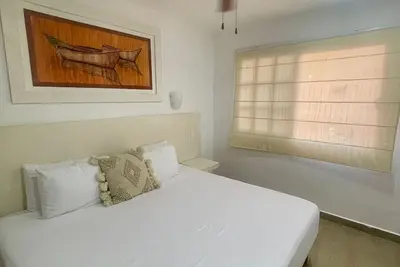 Image de Suites Lorens, Apt 1