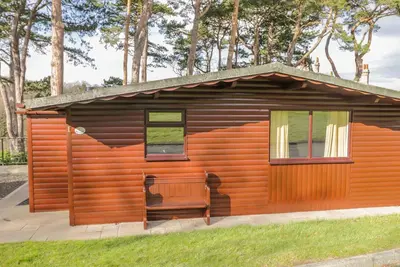 Image de Daffodil Lodge, Animaux acceptés à Saltburn-By-The-Sea, Ref 1000352