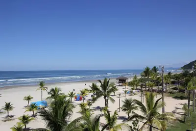 Image de Condo Adresse du plage- large Sobrado
