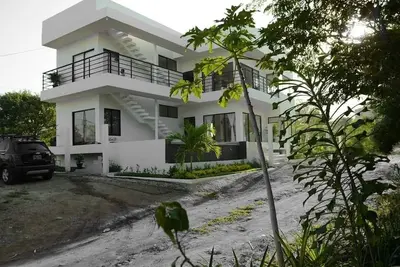 Image de Villa Luz Santa Marta