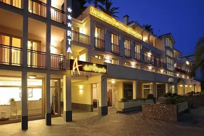 Image de Residence Dell'Angelo