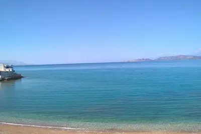 Image de Frontbeach Appartement-180 ° Seaview