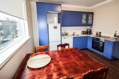 Image de Apartment M14
