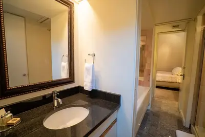 Image de Lincoln Park Suites Operated by Roscoe Village Guesthouse