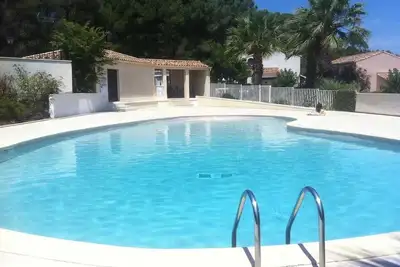 Image de location saisonniere