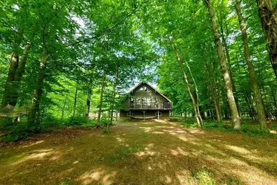 Image de Si vous souhaitez vous évader, venez jouer à Namastay!