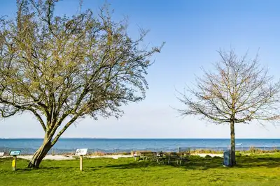 Image de Apartments Bandholm