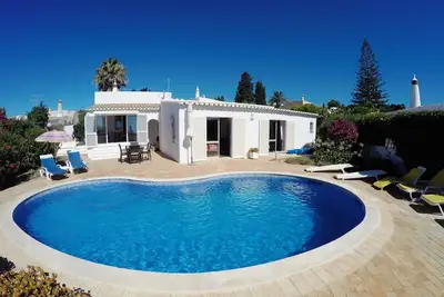 Image de Casa Giovanna nº 9 - Luz Beach