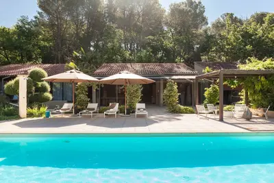 Image de Maison Caroline