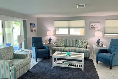 Image de Island House Beach Resort Villa 13