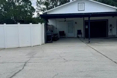 Image de Obtenez un appartement privé d'une chambre à un prix avantageux.