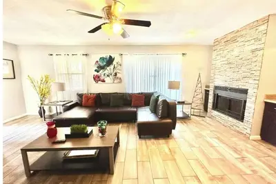 Image de Belle et confortable propriété Pintoresco