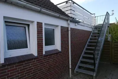 Image de FeWo Grote - FeWo Grote