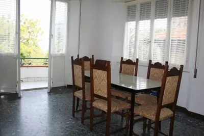 Image de Appartement en bord de mer