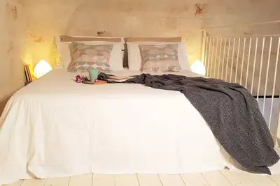 Image de Central Apartment # 2 - Profitez de Bari