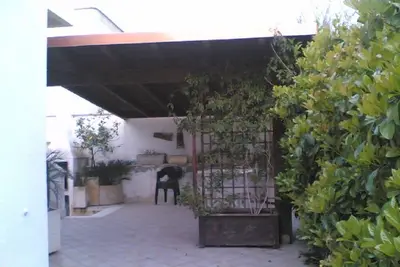 Image de Villa Anna Mancaversa