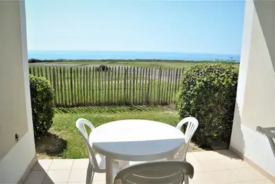 Image de --Appartement A006--