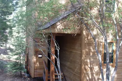 Condo Northstar à Gold Bend, 3br / 2 Ba <br>