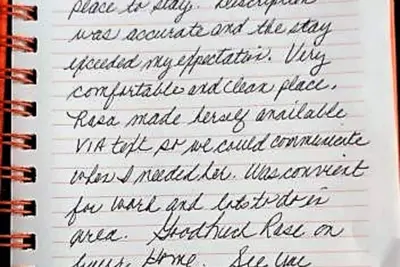 Image de Maison de tante Rose Whole House Monroe Mi