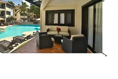 Image de The Royal Suites at Lifestyle Holidays Vacation Resort, Tout Compris