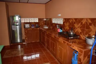 Image de Chaque pièce de votre maison