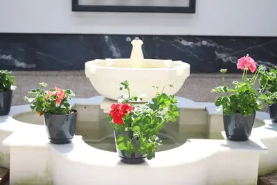 Image de Apartamentos Esencia de Córdoba