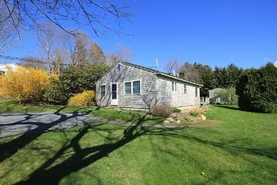 Image de 14 Town Neck Rd - Sd2553
