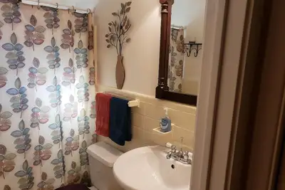 Image de Retraite de la semaine de la maîtrise