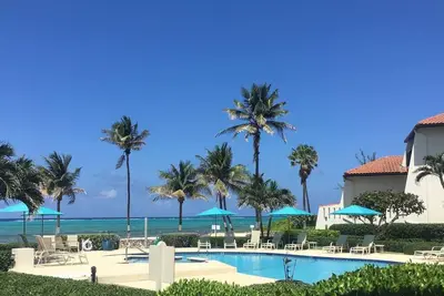 Image de Caïman Vent et Mer!