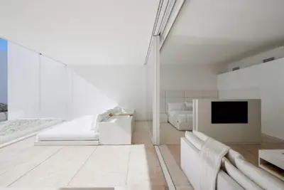 Image de Viceroy Ocean View Apartment avec services hôteliers