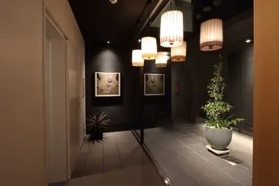 Image de Family Inn Kei