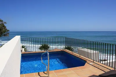 Image de 124 - Penthouse - Private Pool