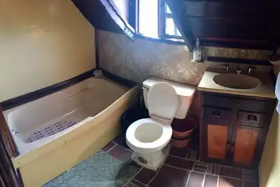 Image de Meilleur emplacement, belle vue sur l'océan.