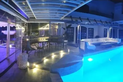 Image de Colors - un cadre de conte de fées, Colors