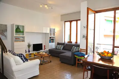 Image de Appartement spacieux à Monterosso al Mare