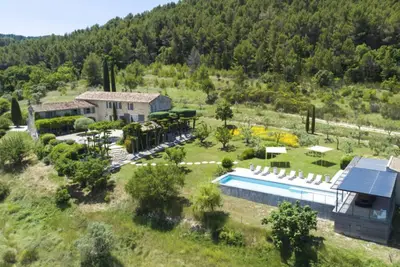 Image de Maison Cécile