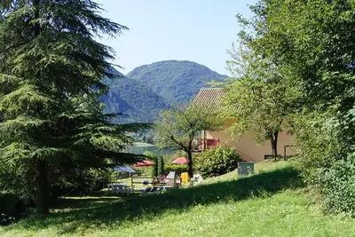 Image de En direct du propriètaire