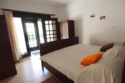 Appartement Fani dans le centre de Rogaska Slatina, à pied des spas!