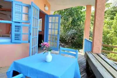 Image de Secrets et Dreams Beach Cottage