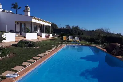 Image de Maison / villa - Boliqueime/Loulé