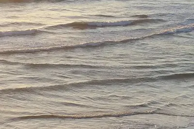 Image de Elsie's Yacht House<br>Seascape-Sunset - Whitewater Beach House