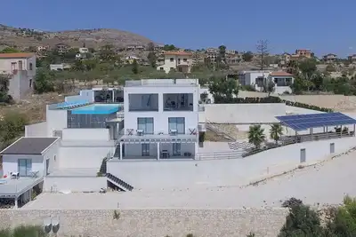 Image de Addimuru - Castello Chiaramonte