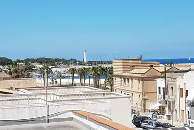 Image de Appartement Azul Avec Salle De Bain Tourbillon