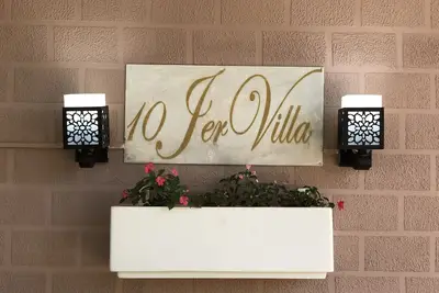 Image de Villa Du 10 Jer À Lonavala