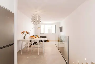 Image de Appartement Exclusif Dans La Vieille Ville De Portocolom, Offres D'ÉTÉ