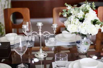 Image de Keystone Home