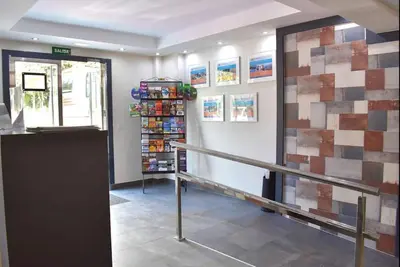 Image de Apartment Club Playa Flores Torremolinos