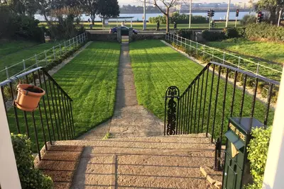 Image de Clontarf Seafront Luxury