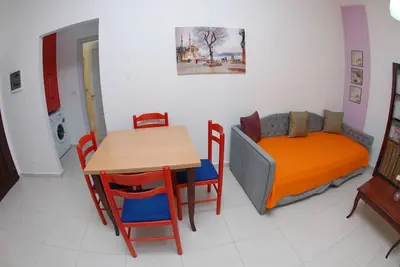 Image de Wave Apartments Sarande
